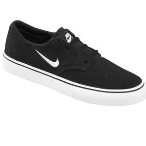 Nike SB Skate Shoes